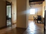 Argenta ( Fe ) , loc. San Nicolo' affitto appartamento