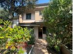 Quadrilocale in affitto a Cervia
