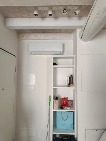 Appartamento 2 locali - Rif. 303 - Foto 16