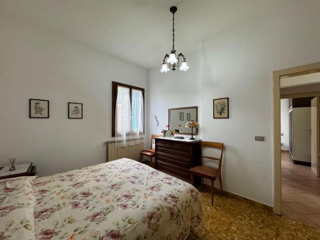 Villetta bifamiliare in affitto a Forte dei Marmi 70 mq Rif: 1254327 - Foto 7