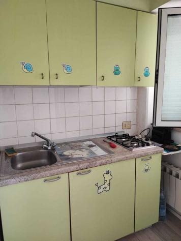 Loft in affitto a Latina - Foto 6