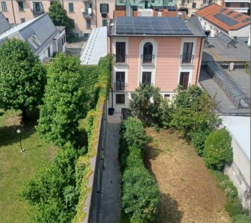 Bilocale ristrutturato su M2 - Foto 7