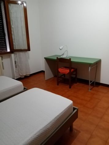 appartamento con 3 singole solo per studenti - Foto 6