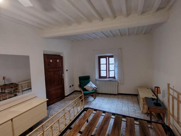 Appartamento in affitto a Peccioli 174 mq Rif: 1444926 - Foto 5