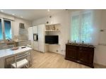 Appartamento in affitto a Siena 60 mq  Rif: 1420883