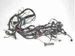 CABLAGGIO PIAGGIO MP3 IE SPORT LT ABS 2014 - 2016 1D0013445 MAIN WIRING