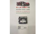 CENTRALINA KEYLESS RENAULT Koleos 1° Serie 253C0-JY70A M9R830 diesel 1995 (08)