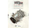 COMPRESSORE A/C FORD Transit Serie BK21-19D629-BA CYFB diesel 2198 (0614)