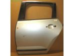 PORTA POST. S. GRIGIO MEDIO MET  Carrozzeria  Lamierati esterni  Porte  Por &hellip;