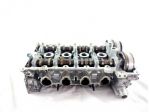 10798025 TESTATA MOTORE MG ZS 1.5 B 78KW 5M 5P (2023) RICAMBIO USATO