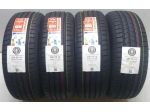 4 GOMME 205 55 16 SUNFULL A49287