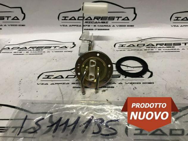 Galleggiante Sensore Livello Benzina Fiat 126 4374276 - Foto 2