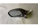 Specchietto retrovisore SX Suzuki WagonR del 2005