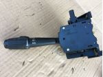 Devio luci / luce / devioluci / devioluce LUCAS 5269377 JEEP Cherokee XJ 1996