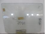 131249 VETRO SCENDENTE PORTA POSTERIORE DESTRA ACTEMPERED FIAT 131 1.6 B RI &hellip;