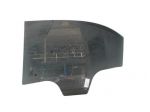 Vetro Scendente Posteriore Sinistro Fiat 500x 51941688 - Q00309