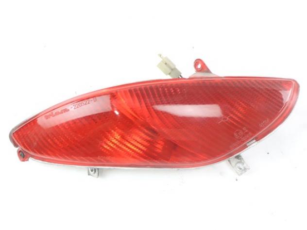 MALAGUTI MADISON S 200 01605800 FARO POSTERIORE DESTRA 02 - 06 RIGHT TAILLIGHT - Foto 4