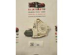 MOTORINO ALZAVETRO POSTERIORE DESTRA AUDI A4 Allroad Serie B8 (8KH) 8K09598 &hellip;