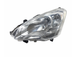 FARO ANTERIORE SINISTRO PEUGEOT Partner Tepee 9682828280 (08)