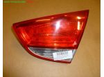 FANALE POST. PARTE INT. D. HYUNDAI ix 35 (TM) 999-U53898 Parti elettriche   &hellip;