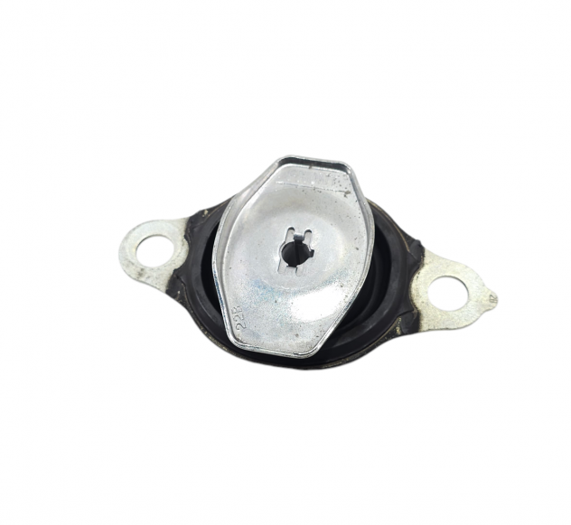 SUPPORTO CAMBIO FIAT Panda 3° Serie 0052109109 463 41 162 Hybrid 1000 (12) - Foto 3