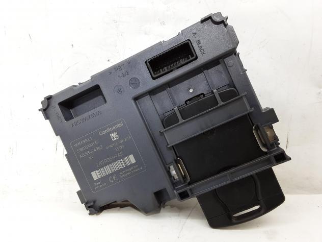 LETTORE CHIAVE ACCENSIONE RENAULT Clio Serie 285906994R (0815)