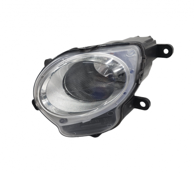 FANALINO PARAURTI ANT SX FIAT 500 Serie 51786772 (0714)