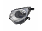 FANALINO PARAURTI ANT SX FIAT 500 Serie 51786772 (0714)