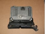 0281019900 ECU CENTRALINA AUDI Q3 2.0 EDC17C46 CFFB HW28 03L906018QH
