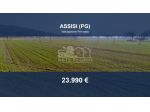 Immobile in asta di 176000 m² in vendita a Assisi
