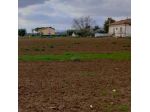 Immobile in asta di 10 m² in vendita a Cartoceto