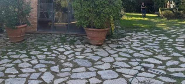 Immobile in asta di 406 m² con più di 5 locali in vendita a Chiusi - Foto 7