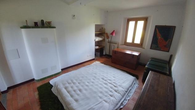 Casale in vendita a Montese - Foto 19