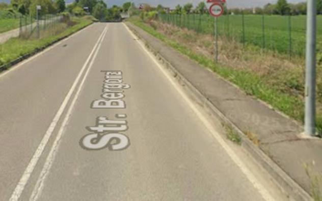 Immobile in asta di 1 m² in vendita a Parma - Foto 12