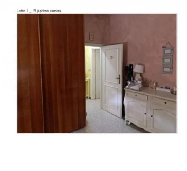 Immobile in asta di 272 m² con più di 5 locali in vendita a Ravarino - Foto 10