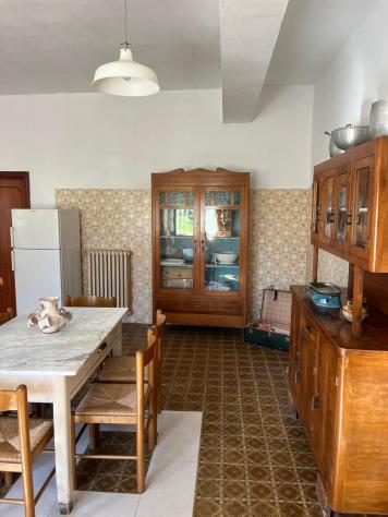 Casale in vendita a Rocca San Giovanni - Foto 18