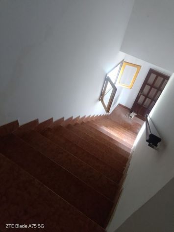 SPOLETO CASA DI CAMPAGNA - Foto 8