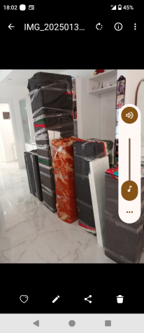 TRASLOCHI ☎️ 3498656634☎️ - Foto 2
