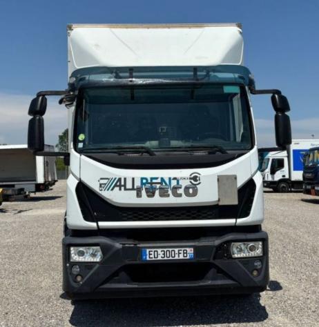 IVECO NEW EUROCARGO ML 190EL28P E6 rif. 23750437 - Foto 2