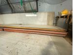Vendesi atttrezzatura da cantiere per edilizia.