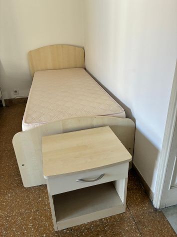Comodino