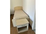 Comodino
