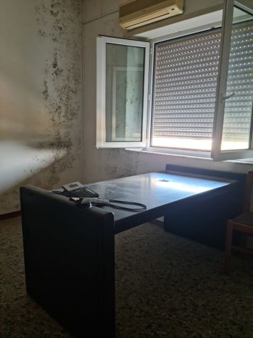 Vendita Arredi e Mobili – Cantina Sociale di Tortolì - Foto 7
