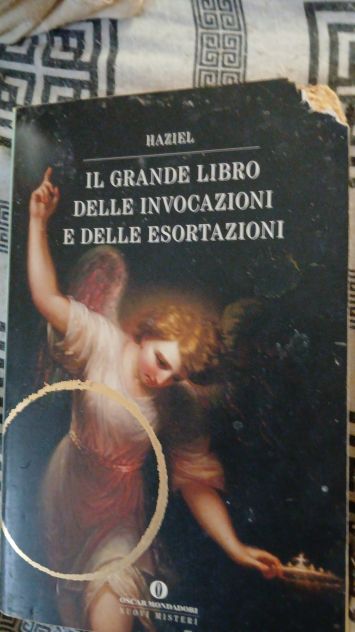 Offro al mio domicilio o al telefono servizio di cartomanzia e astrologia - Foto 2