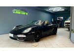 Porsche Boxster Roadster Boxster 2.9