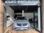 Kia Sportage 1.7 CRDI VGT 2WD Active