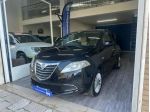 Lancia Ypsilon 5 Porte Ypsilon 1.2 8v Gold c/CL 69cv E6