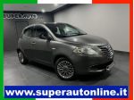 LANCIA Ypsilon 1.3 MJT 16V 95 CV 5 porte S&S Gold rif. 23407185