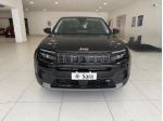 Jeep Avenger 1.2 Turbo Altitude