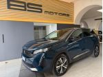 Peugeot 3008 BlueHDi 130 S&S EAT8 Allure Pack